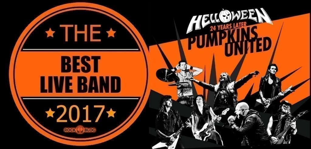 Helloween-best-band-live-2017-rock-and-blog-best-of-rock
