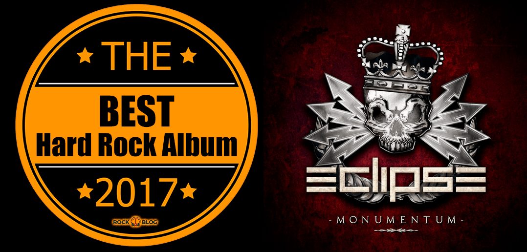 mejor-album-de-hard-rock-2017-eclipse-menumentum