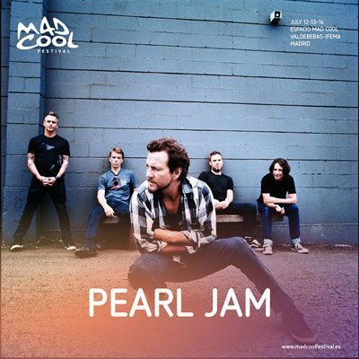 pearl_jam_mad_cool