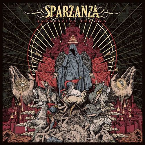 Sparzanza-announcingtheend
