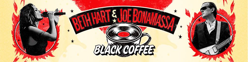 Beth-hart-and-joe-bonamassa-black-coffee