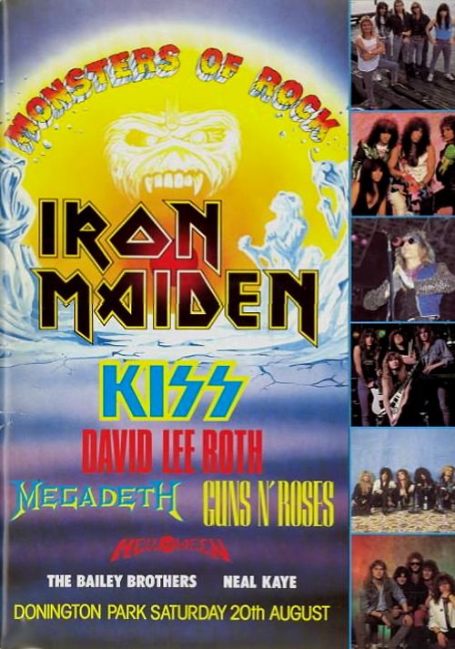 Iron_maiden_monsters+of+rock+-+1988+program