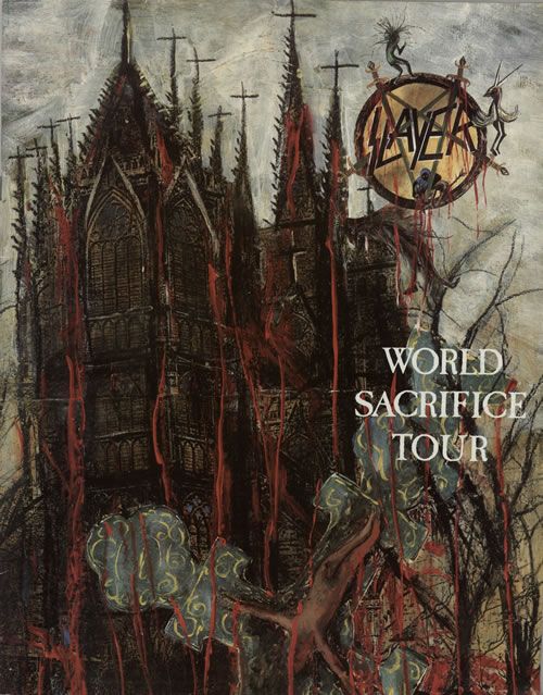 Slayer_world+sacrifice+tour-1988