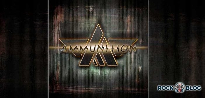 Ammunition review rock and blog 2018 - rock and blog