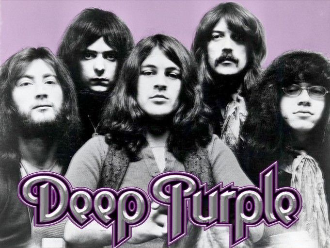 Deep-purple-3-681x511(1)