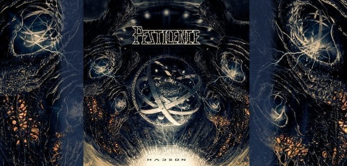 Review pestilence hadeon 702x336 1 - rock and blog