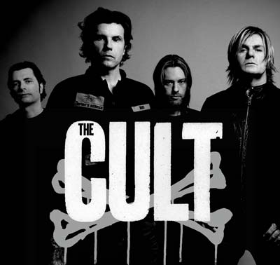 the_cult