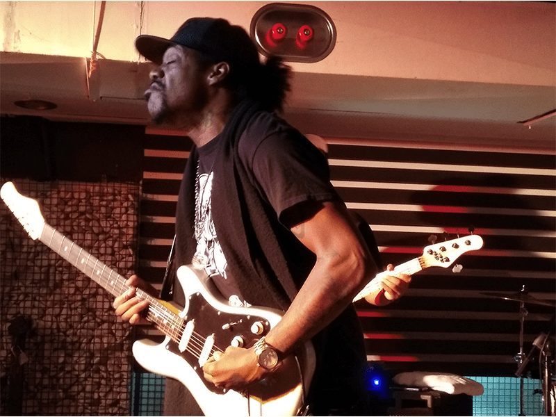 Eric-gales-rock-and-blog-1