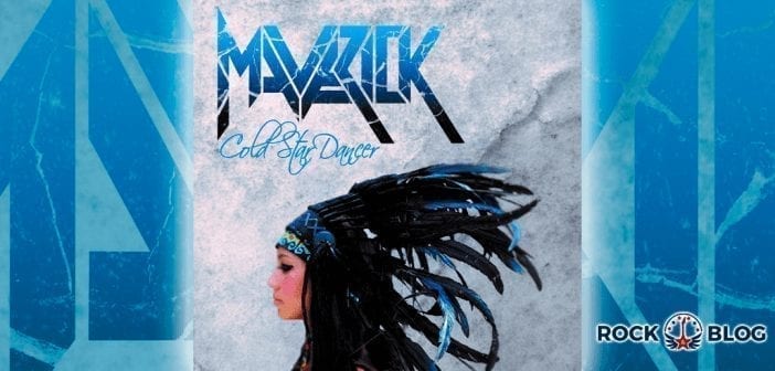 Review-maverick-cold-star-dancer-rock-and-blog