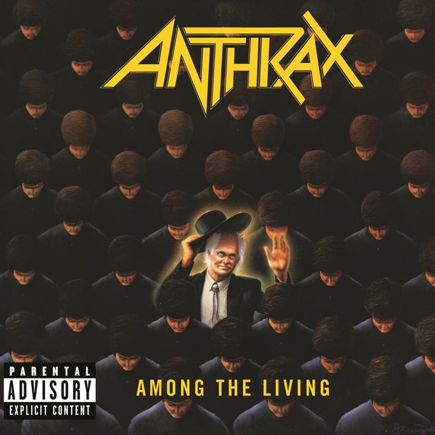 Poirtada anthrax - 2016