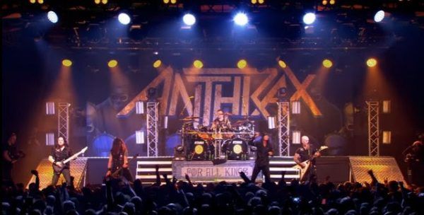 Live_anthrax