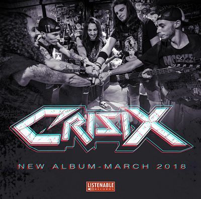 Crisix_nuevo_disco_2018