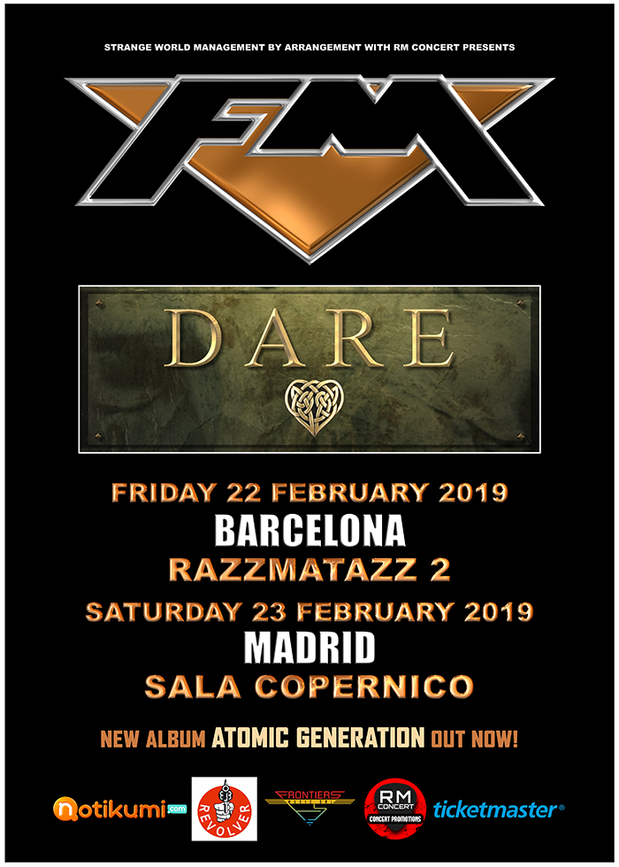 Fm-dare-barcelona-madrid-22-23-feb2019-a3-rgb-003