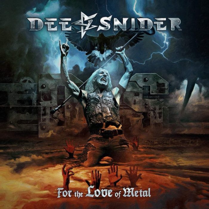 Dee-snider-for-love-of-metal-album-art-701x701