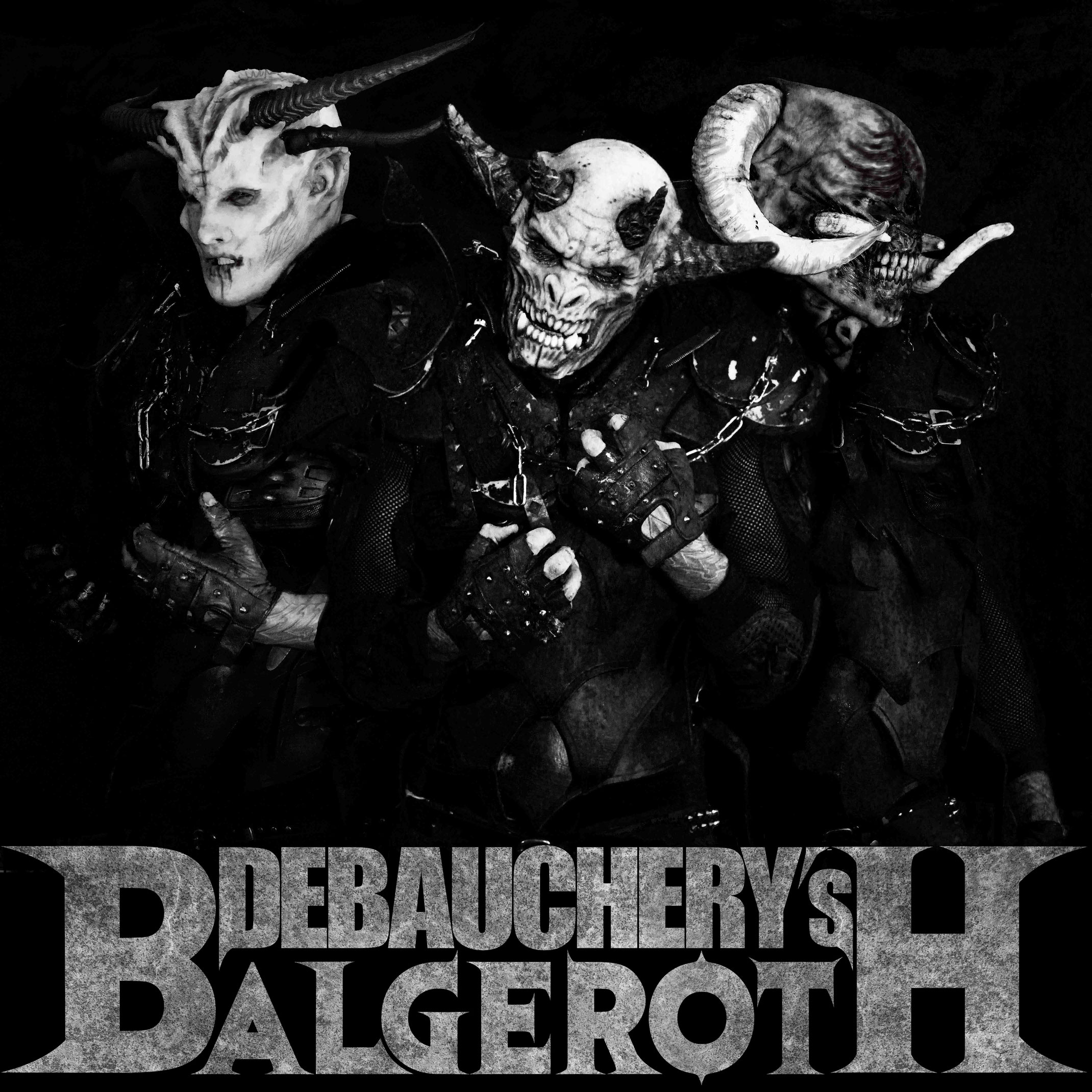 Debauchery-balgeroth 5