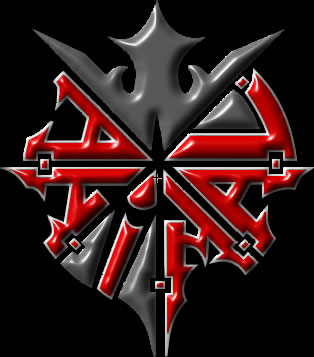 Logo-animal
