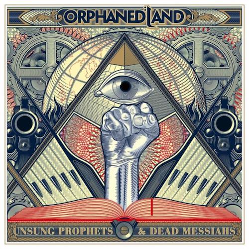 Unsung_orphaned_land-1