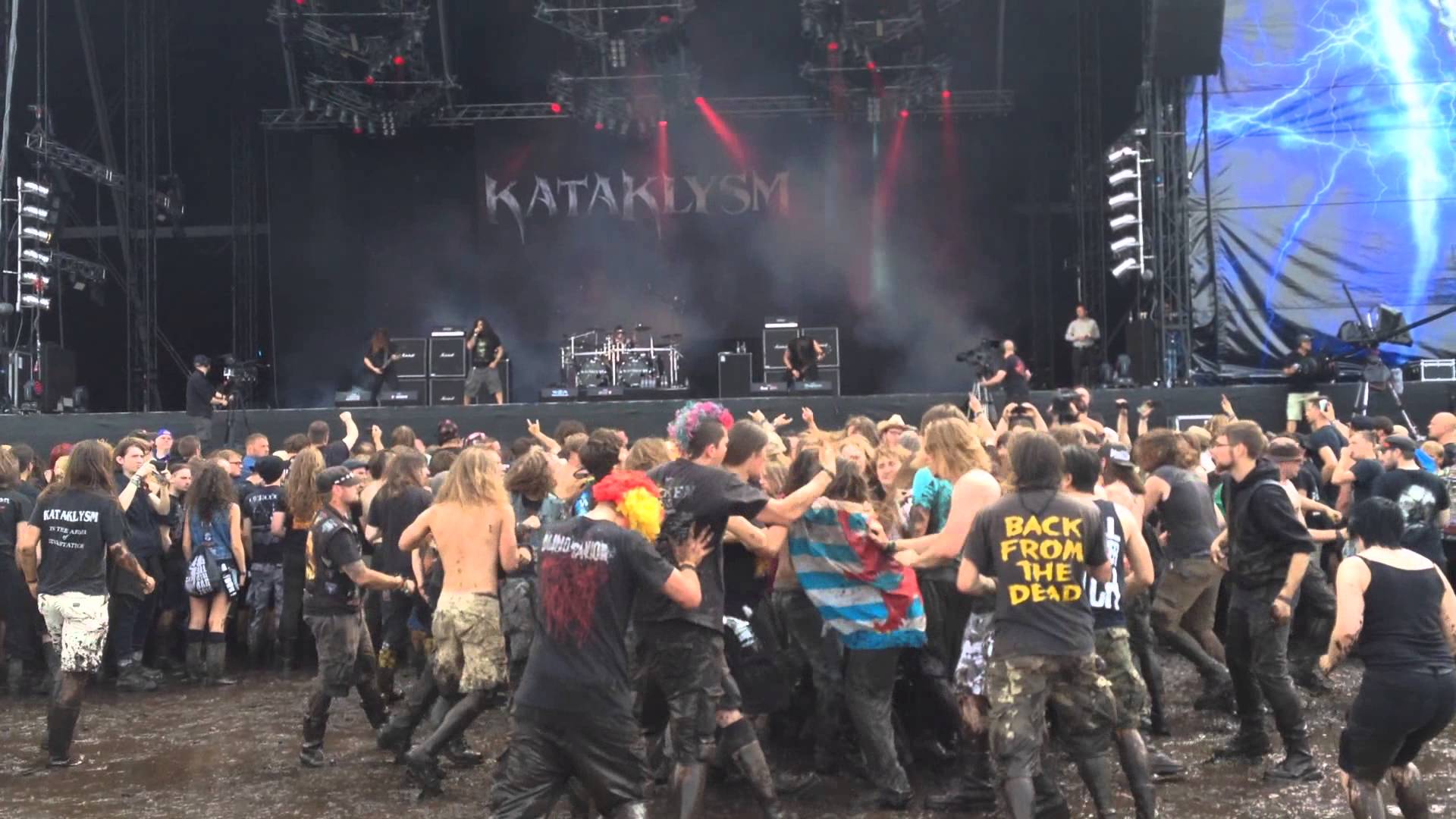 Kataklysm_concierto