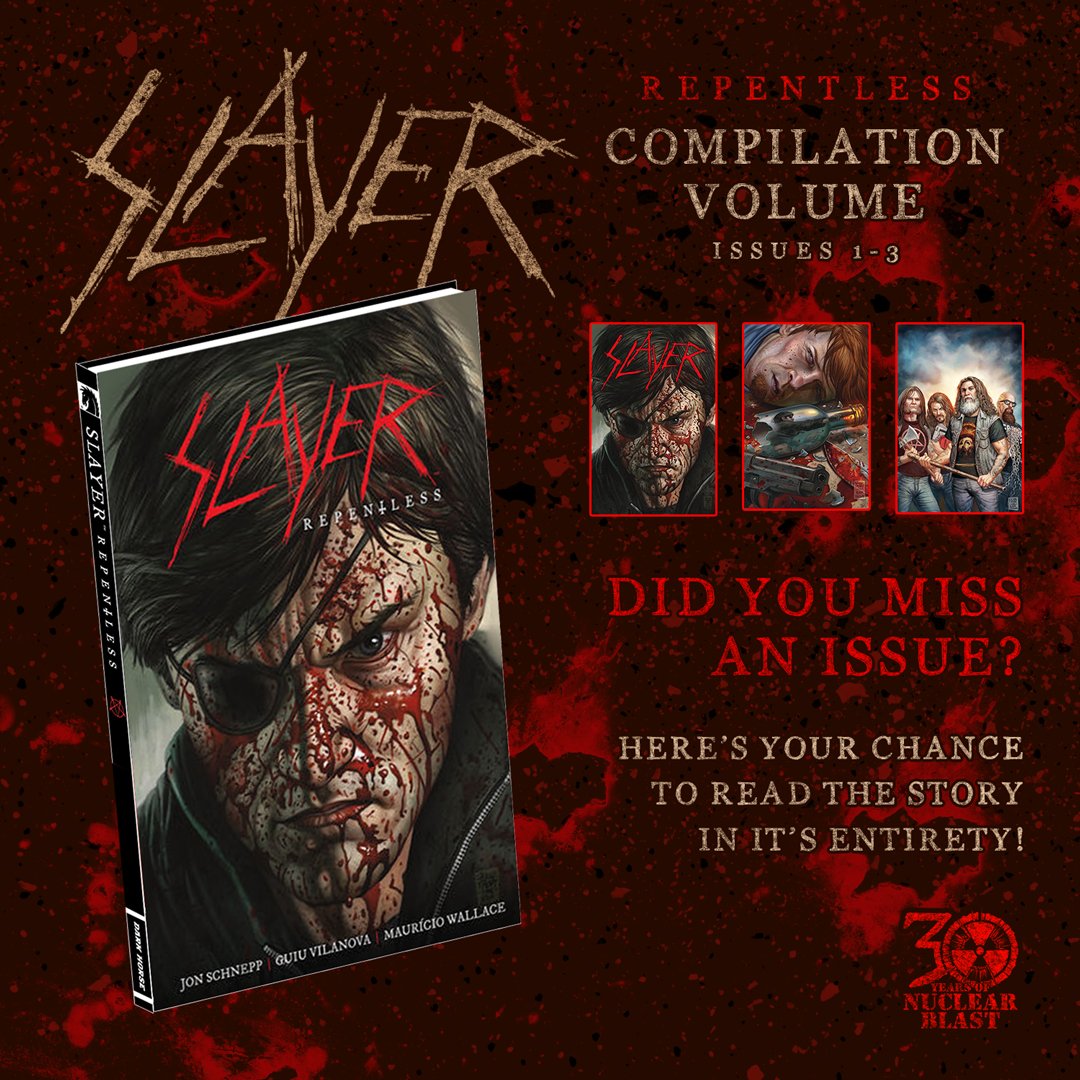 Slayer-repentless-portada-2