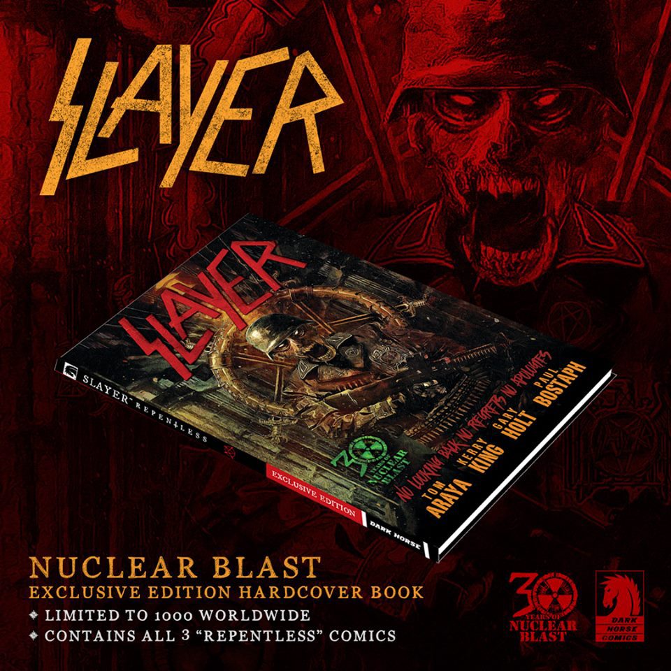 Slayer-repentless-portada