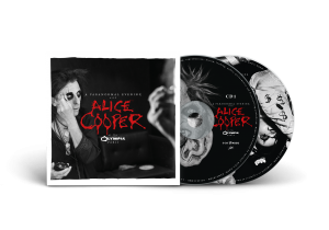 Alice-cooper_olympia_2cd_preview-300x210