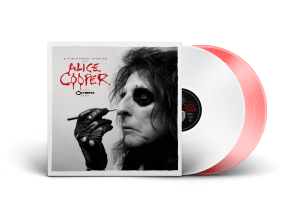 Alice-cooper_olympia_2lp-colored_preview-300x207