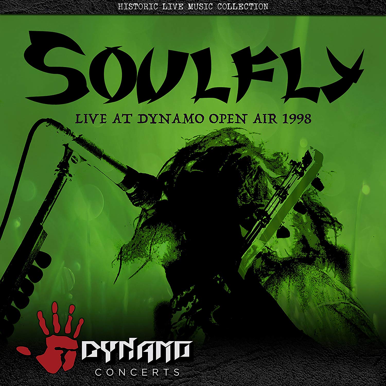 Soulfly-live-cover