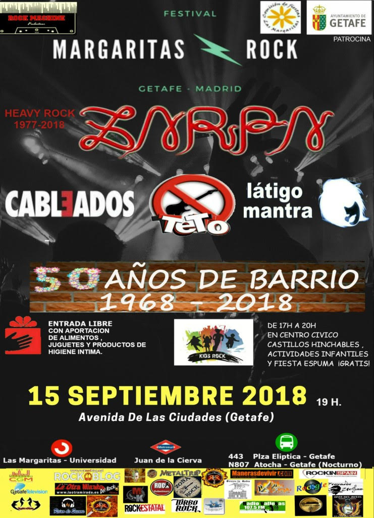 cartel-margaritas-rock-festival