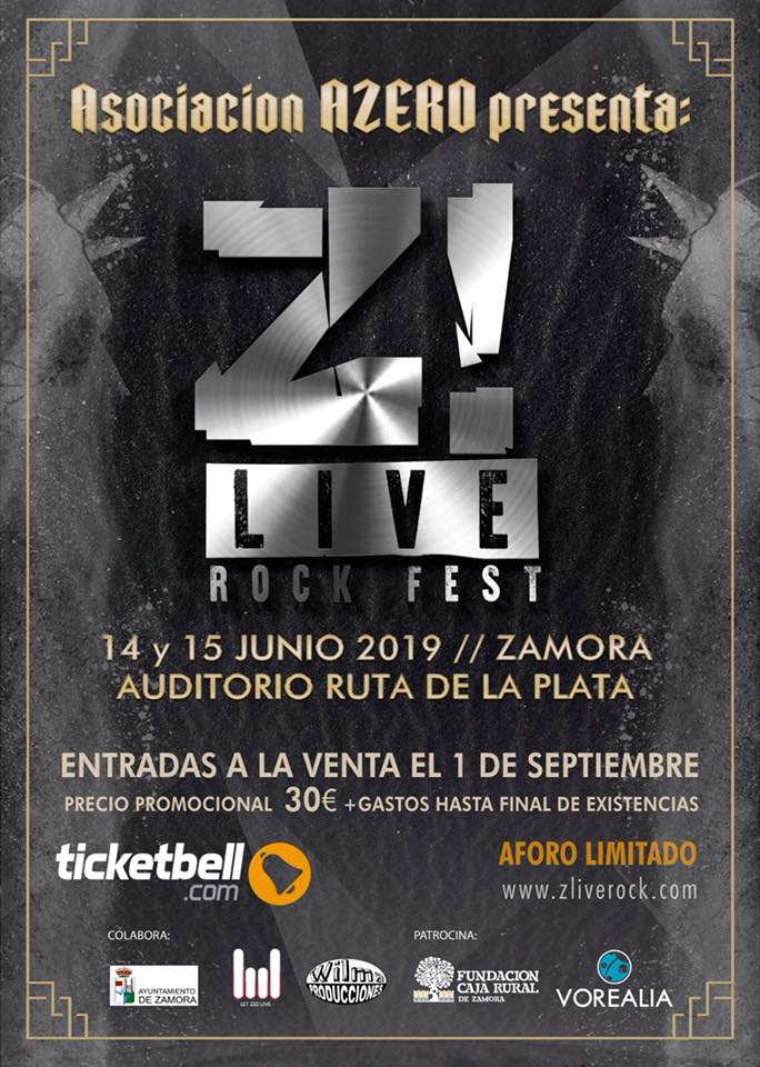 Z-live-rock-fest-2019