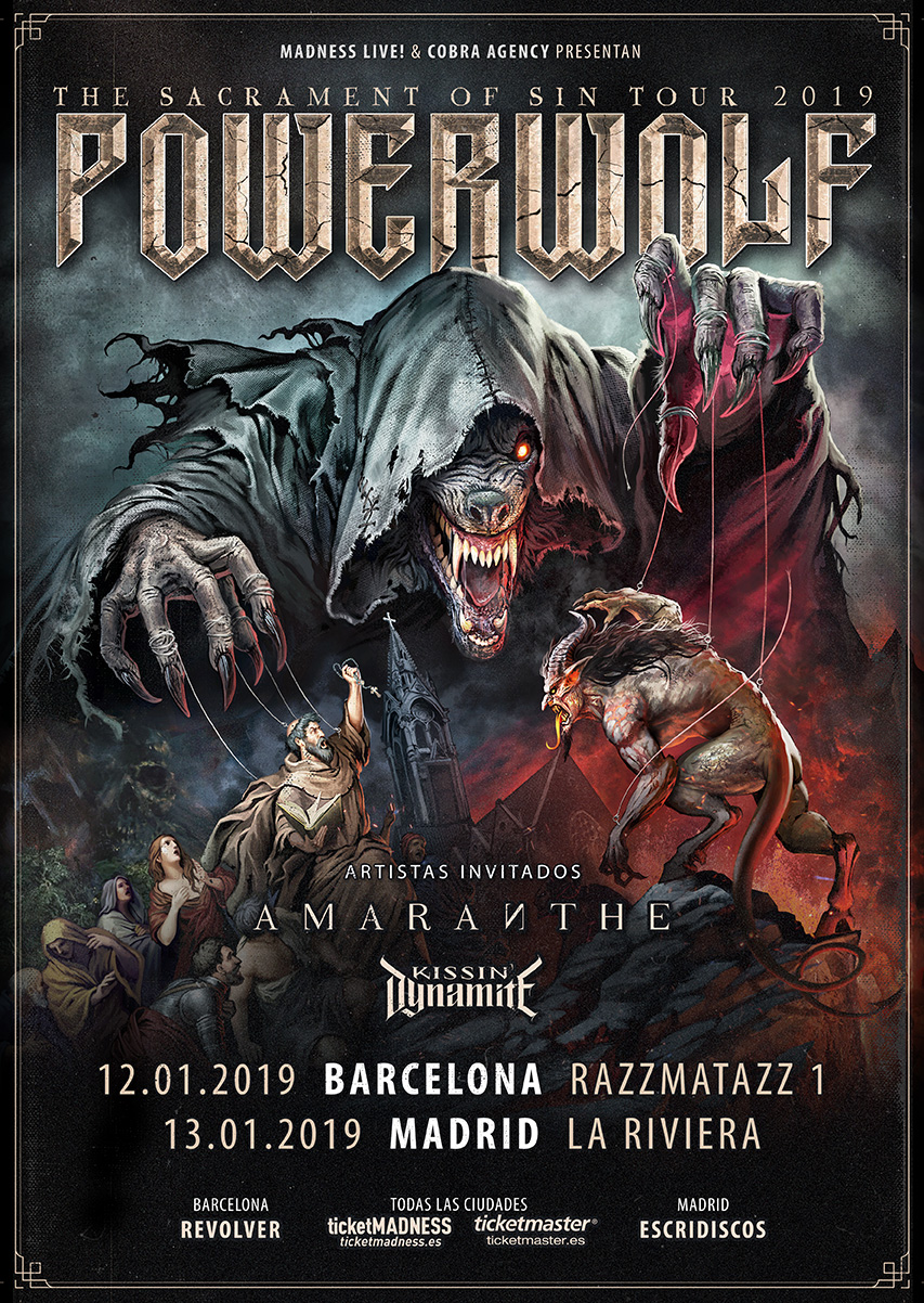 cartel-gira-powerwolf