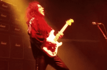 Crónica de Yngwie J. Malmsteen en Santander (21/09/2018) cronica-Yngwie-Malmsteen-santander-2018