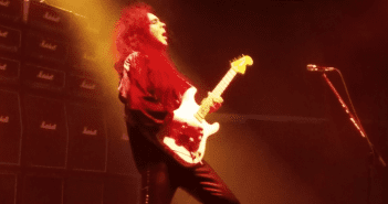 Crónica de Yngwie J. Malmsteen en Santander (21/09/2018) cronica-Yngwie-Malmsteen-santander-2018