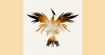 Reseña de EIDEN – “Fenix” ediden-fenix-review