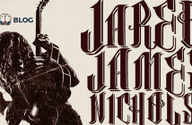 Jared James Nichols ya en España gira-de-jared-james-nichols