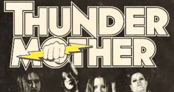 La gira de Thundermother se aplaza hasta febrero de 2019 gira-thundermother