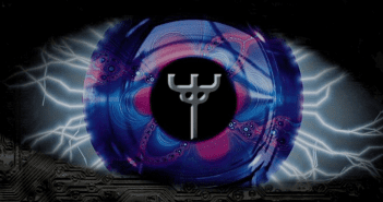 Judas Priest – “Electric Eye”: emborráchate de metal judas-priest-electric-eye-review-clasicos