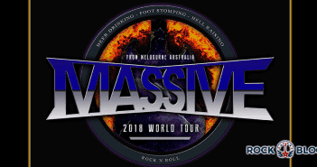 MASSIVE de gira estos días por España massive-gira-spain