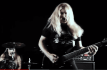 Nuevo vídeo de Freak Kitchen – “Morons” nuevo-video-freak-kitchen