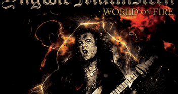 Todos los detalles de la gira de YNGWIE MALMSTEEN portada-yngwie-malmsteen