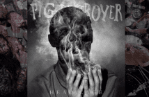 Review de PIG DESTROYER – “HEAD CAGE” review-pig-destroy-head-cage