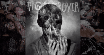 Review de PIG DESTROYER – “HEAD CAGE” review-pig-destroy-head-cage