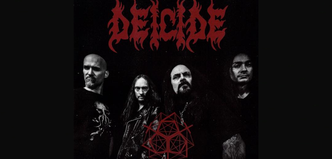 Deicide-review-overtures-of-blasphemy