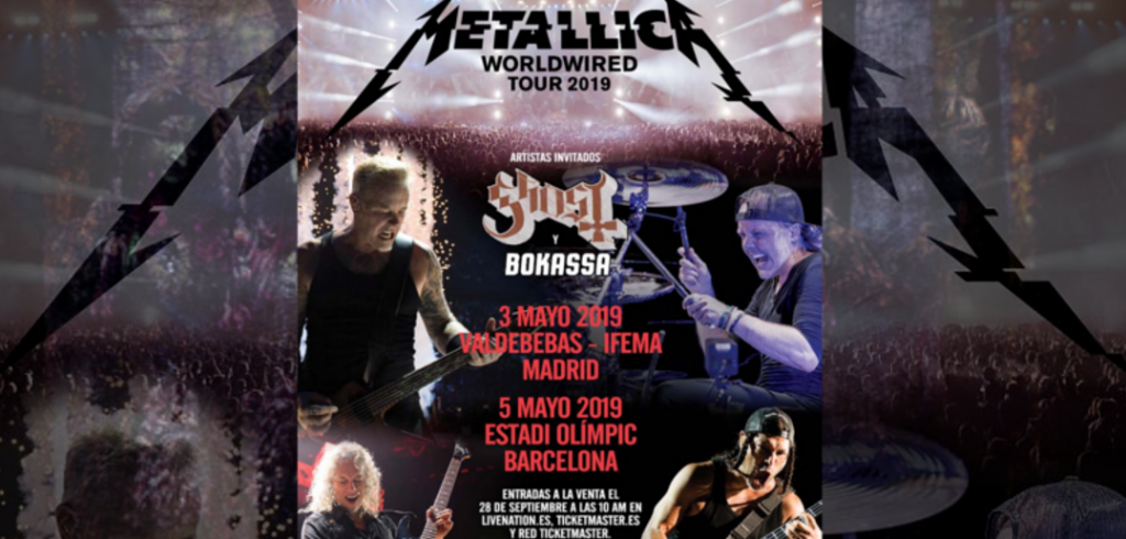 portada-metallica