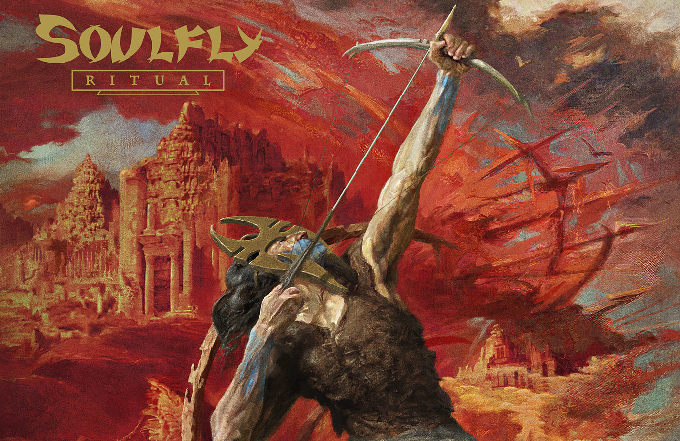 Soulfly-ritual-portada