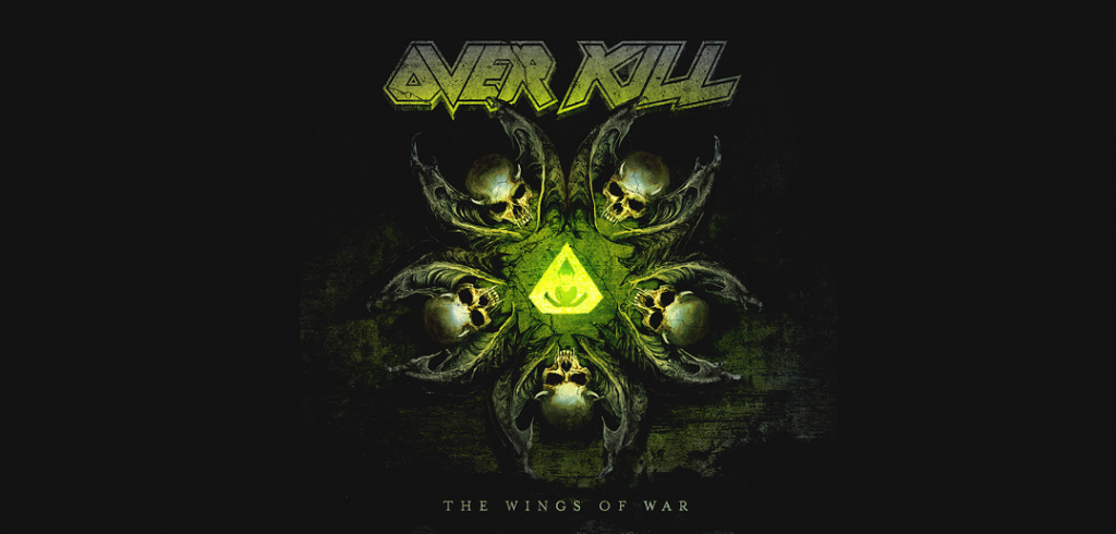 Overkill-the-widns-of-war-album