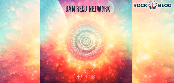 Review dan reed network originas rock and blog - rock and blog