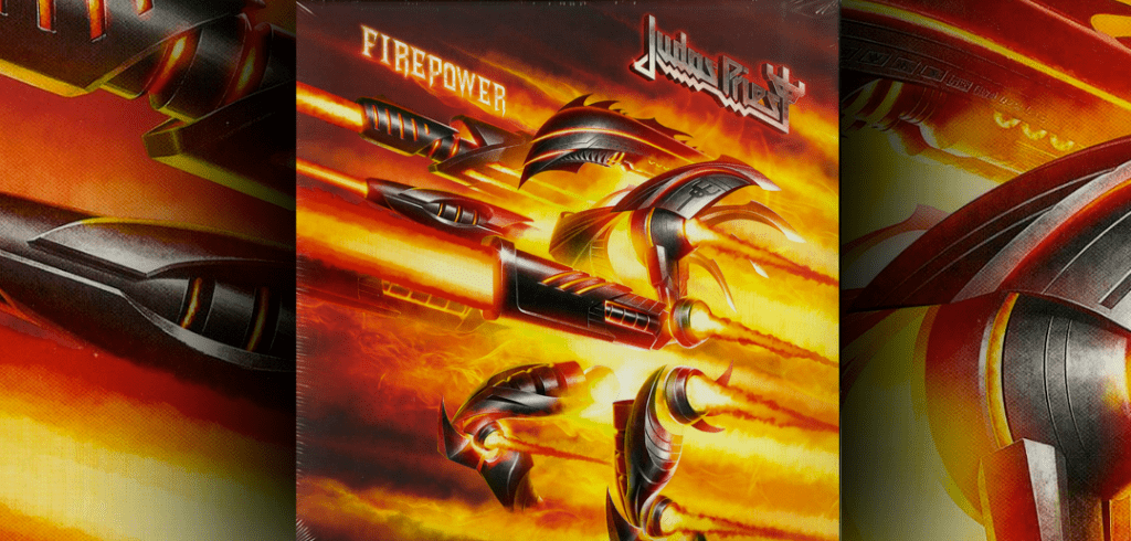 Judas-priest-firepower