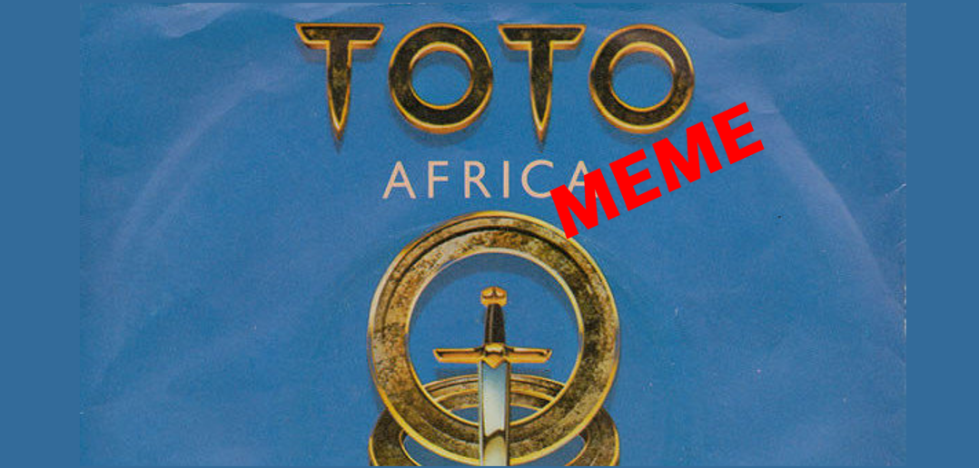 toto-africa-meme-rock-and-blog1