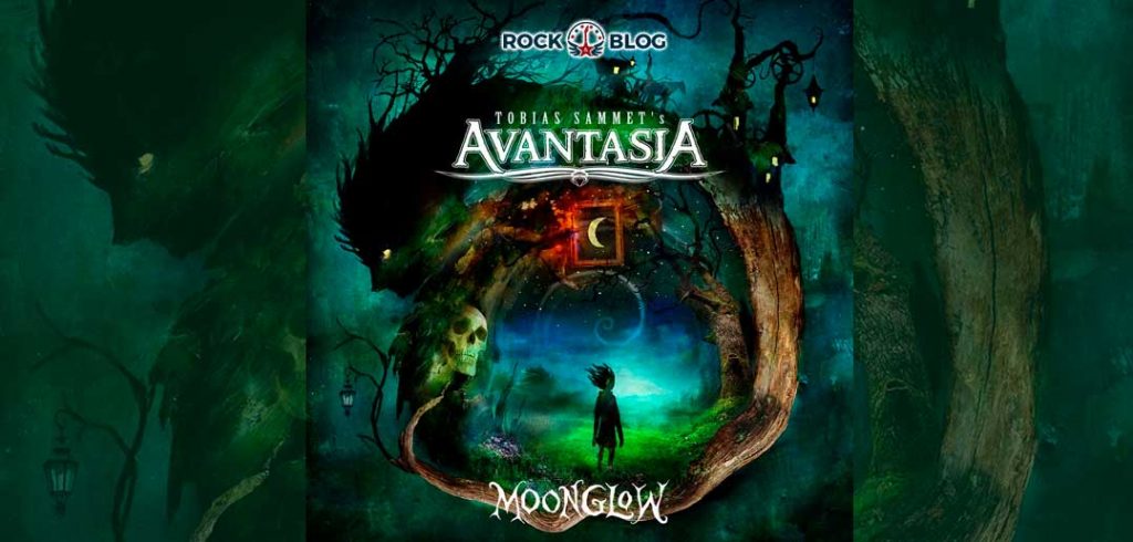 review-avantasia-moonglow