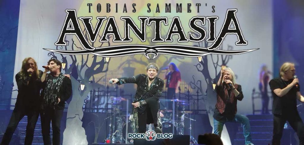 cronica-avantasia-madrid-2019